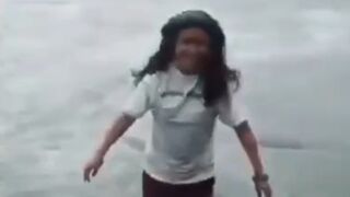 The Deep End (compilation)