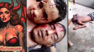 Gore Compilation48