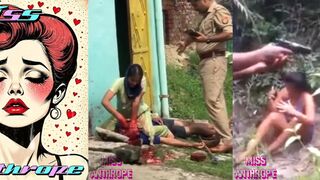 Gore Compilation49