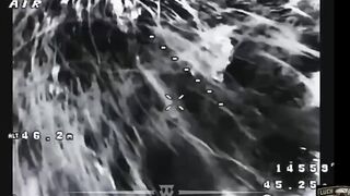 Dead Russians by 58th Brigade. #2