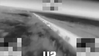 Dead Russians by U2 Brotherhood.
