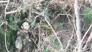Dead Russians by 37th Brigade.