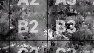 Dead Russians by 37th Brigade.