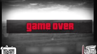 Dead Russians by SowaFm 81-1. #3