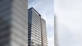 Man Lost All His Money, Jumps To His Death