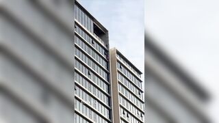 Man Lost All His Money, Jumps To His Death