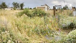 Ukraine's 414th USF Brigade Magyar's Birds(Episode 54) July 31, 2026