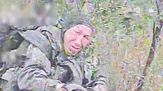 Ukraine's 414th USF Brigade Magyar's Birds(Episode 54) July 31, 2026