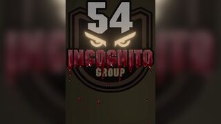 Ukraine's 54th Mechanized Brigade Incognito Group Compilation July, 2026