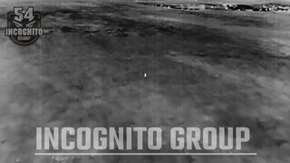 Ukraine's 54th Mechanized Brigade Incognito Group Compilation July, 2026