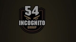Ukraine's 54th Mechanized Brigade Incognito Group Compilation July, 2026