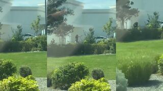 IDAHO  Mass shooting (PART2)
