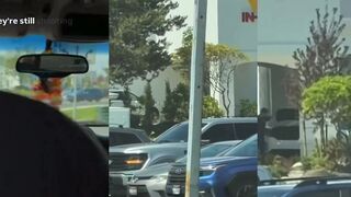 IDAHO Mass shooting (PART3)
