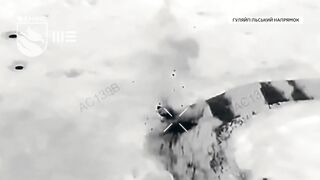 10 min of dead Russians by Phoenix. Weekly compilation. #7