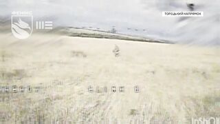 10 min of dead Russians by Phoenix. Weekly compilation. #7