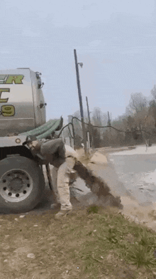 image_1772258854_58220c8b.gif