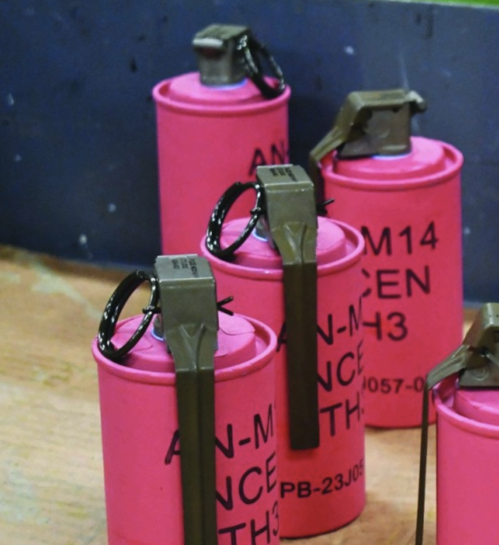 image_1774433625_439f4825.png