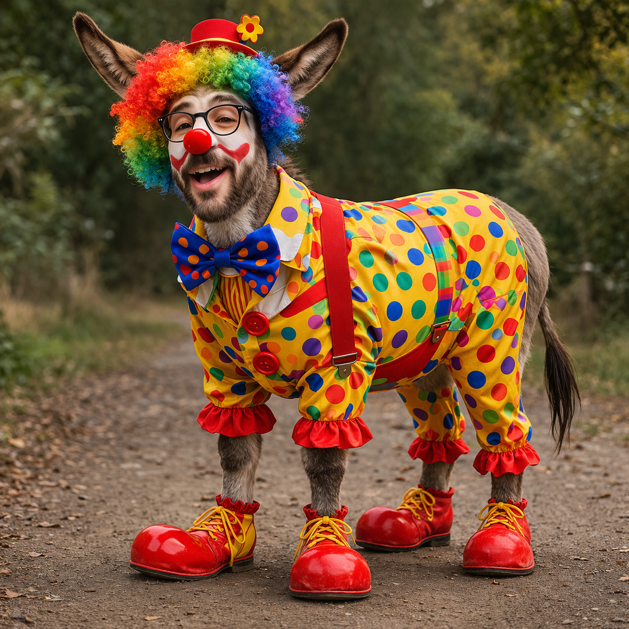 image_1775785044_d278fdd4.png