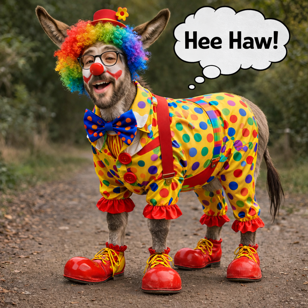 image_1775786086_085e9fb1.png