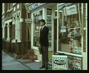 image_1780834166_4c70ae44.gif