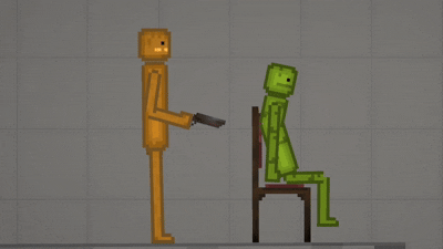 image_1781838634_763b3f27.gif