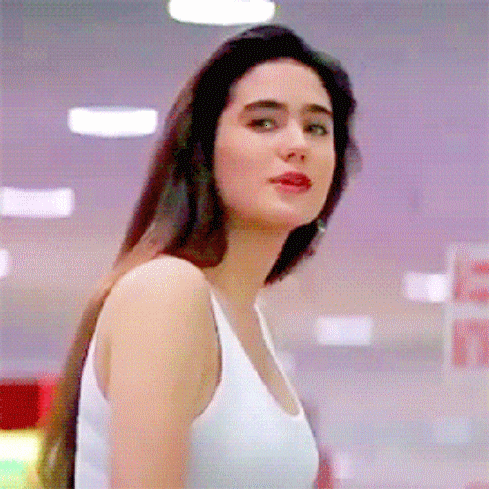 image_1789835273_f1758b48.gif