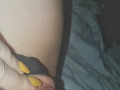my nice ass, tits and pussy