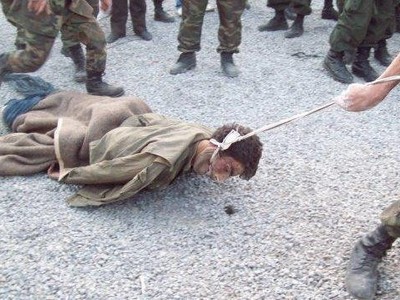 PKK terrorists neutralized by Turkish army
