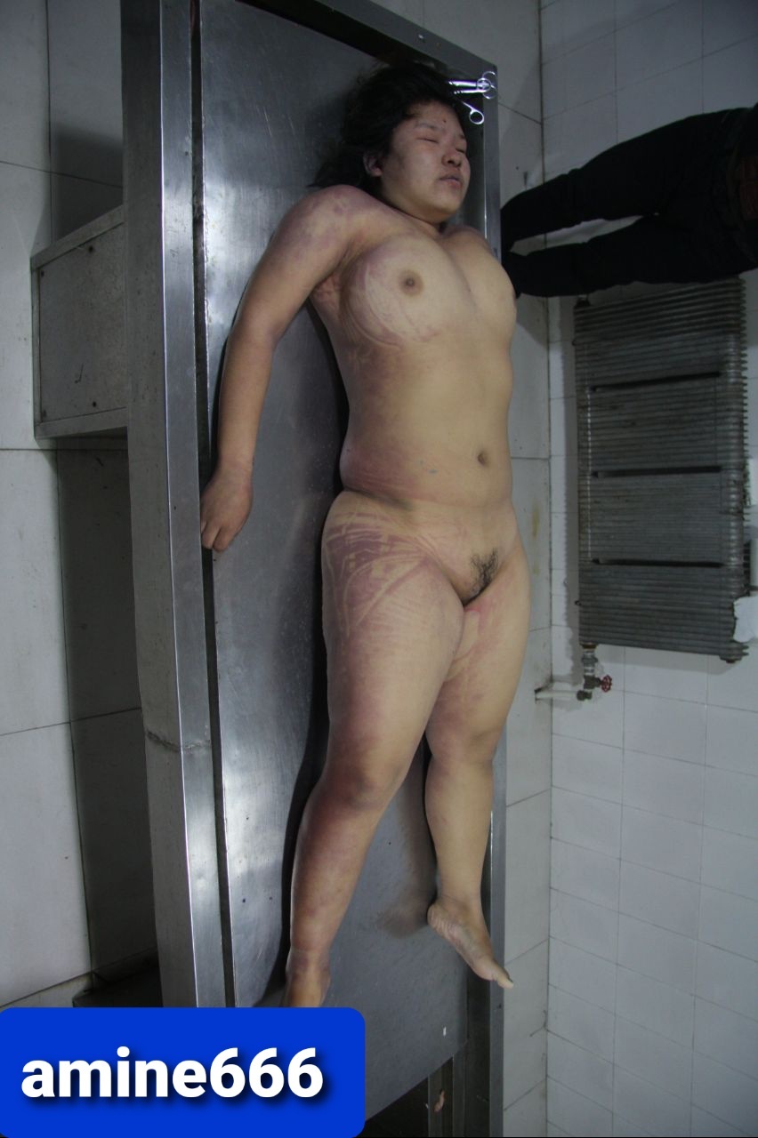 tube porn amateur in the morgue Xxx Photos