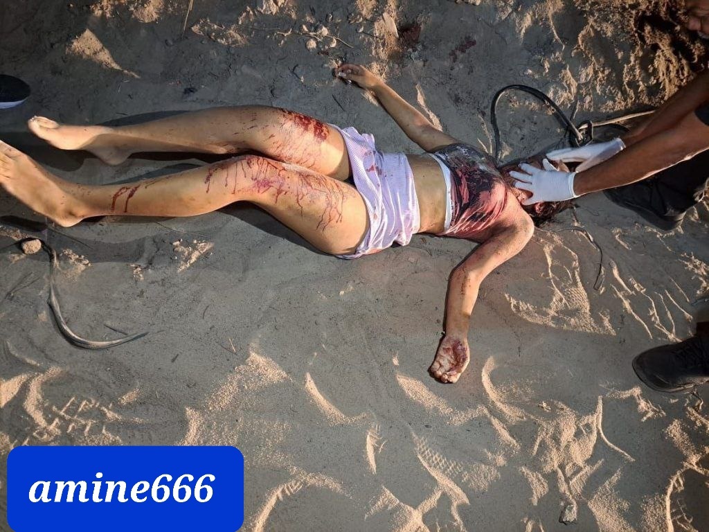 amine666 mexco rape  