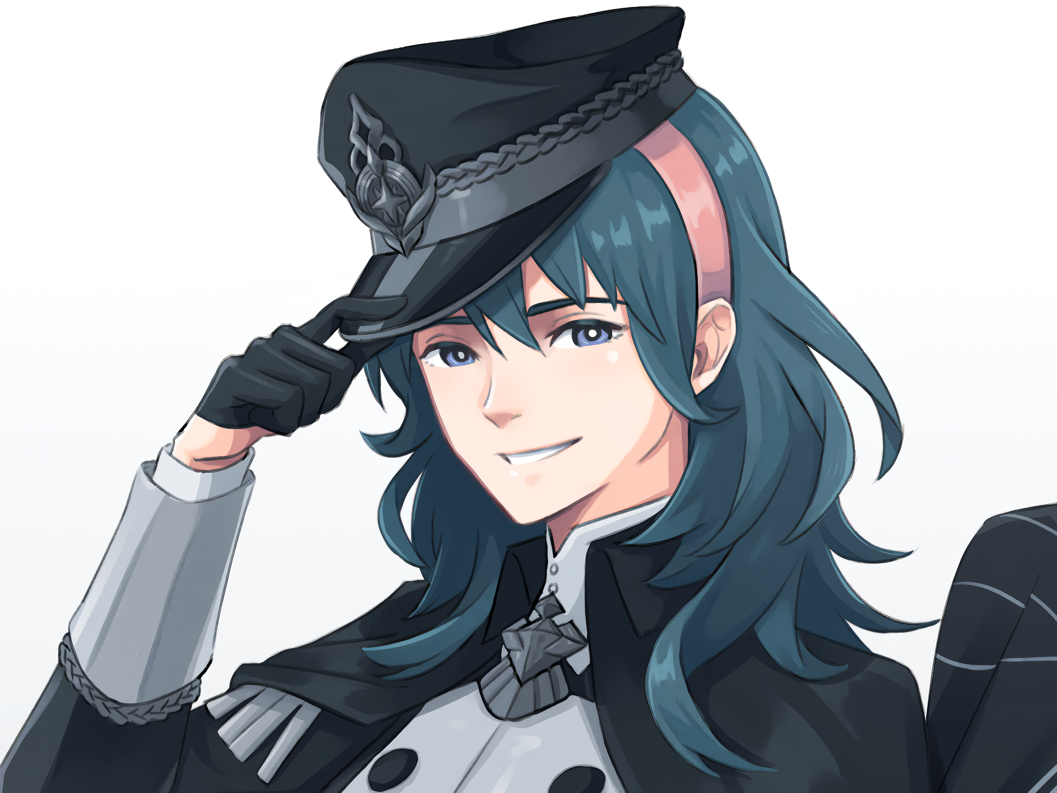 Theync.com anime