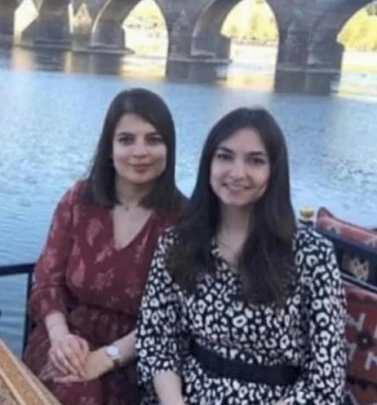 Two Women Killed By Drunk Driver In Turkey