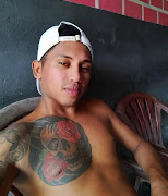A young man was shot in Pará