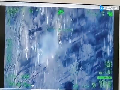 Ukraine TB2 DRONE ATACKS