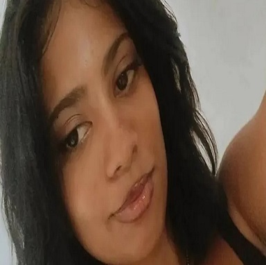 Transgender Woman Brutally Stabbed To Death