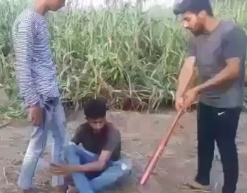 How to Play Baseball in India