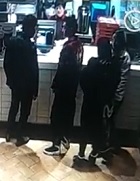 Man is Beaten to Death For Ordering Wrong Thing at McDonalds
