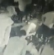 Hitman Kills Police Officer Inside Bar