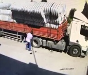 Unsecured Load