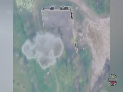 Russia Destroys 100 M777 Howitzers