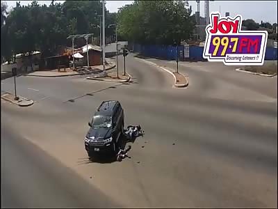 MOTORCYCLE ACCIDENT # 3433417676757575775