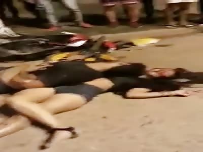 Motorcycle Accident Claims Hot Girls Life 