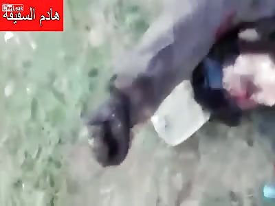 Iraqi Army Kills Dozens of ISIS Terrorists in the Makhoul Mountains