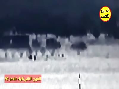 Egyptian Army Kills ISIS Jihadi | ISIS Near Mosul Get Hit With A Missle | Airstrikes on ISIS