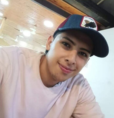 Drunk Woman Shoots and Kills Young Dude Outside Nightclub In Colombia