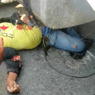 [2]traffic accident where a husband lost his life and hiswife injured 
