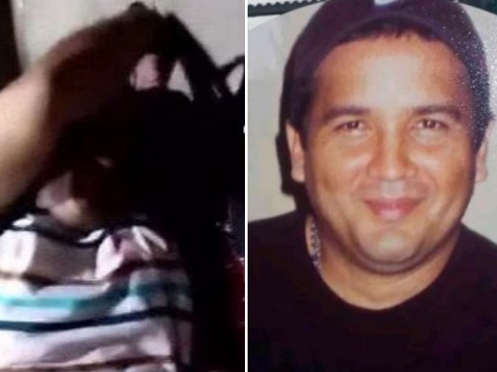 Sicario executed teacher by fatally headshot in cartagena colombia