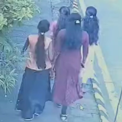 Speeding Car Runs Over 5 Women In Mangaluru