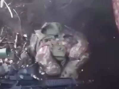 Ukraine War | Vaporized Russians Compilation I July 31, 2024 