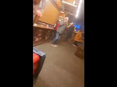 Driver Mowed Down Dozens In Germany [w/Aftermath]